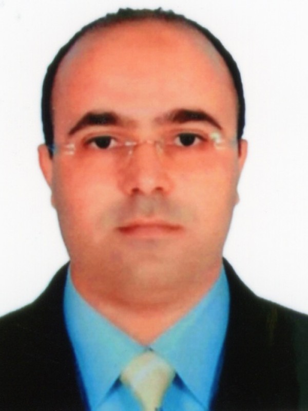 امحمد الحمروني الهاشمي الختالي