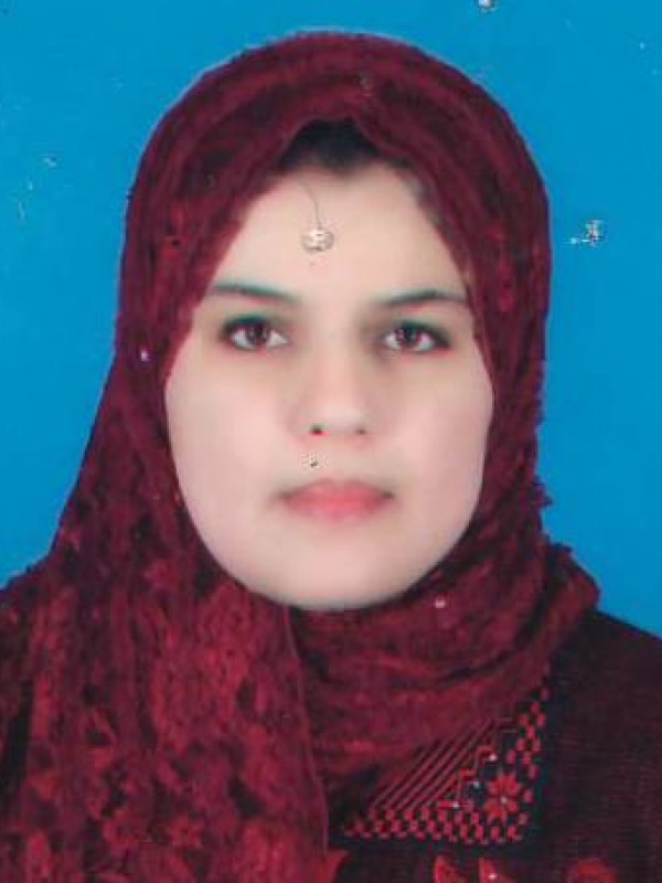 منيرة الطاهر محمد الطابوني