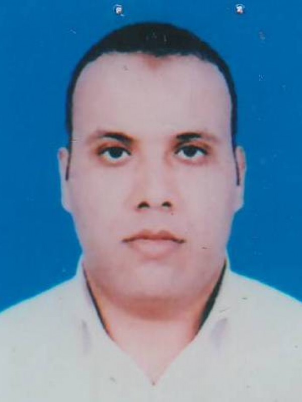 فتحى ابوعجيلة محمد قمبى