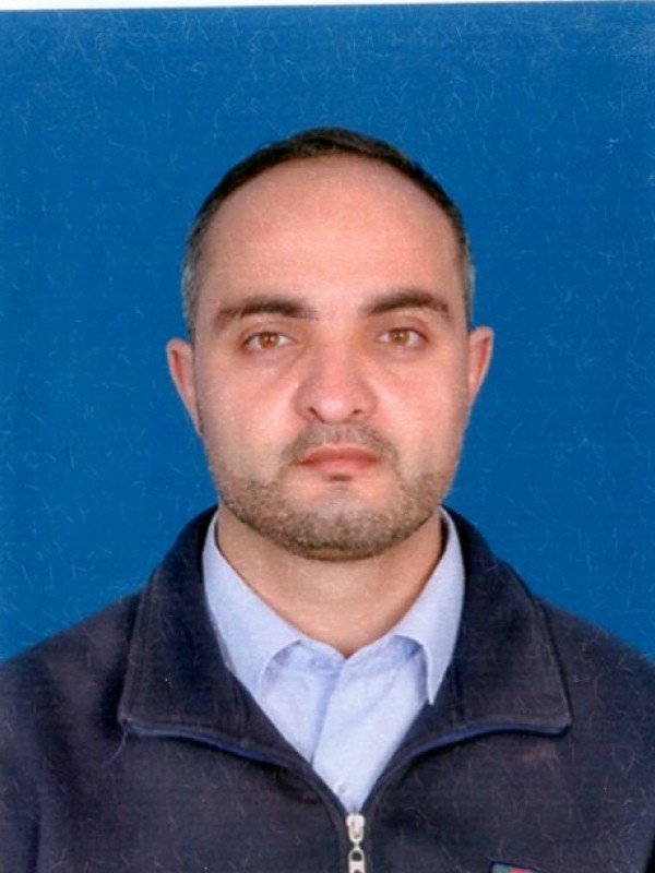 هشام عبدالسلام محمود بن مسعود