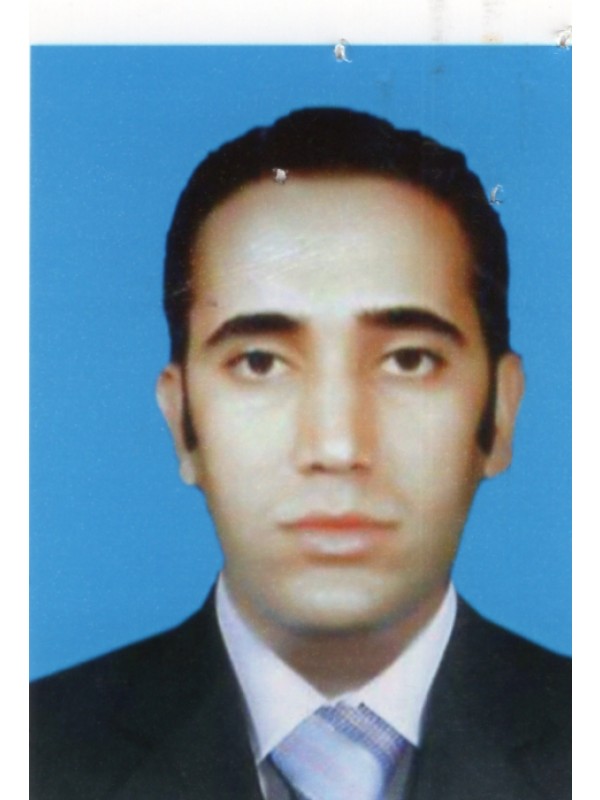 صلاح إمحمد عبدالرحمن قريش