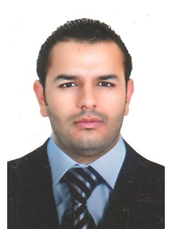 عبد الله عبدالحميد محمد التركي