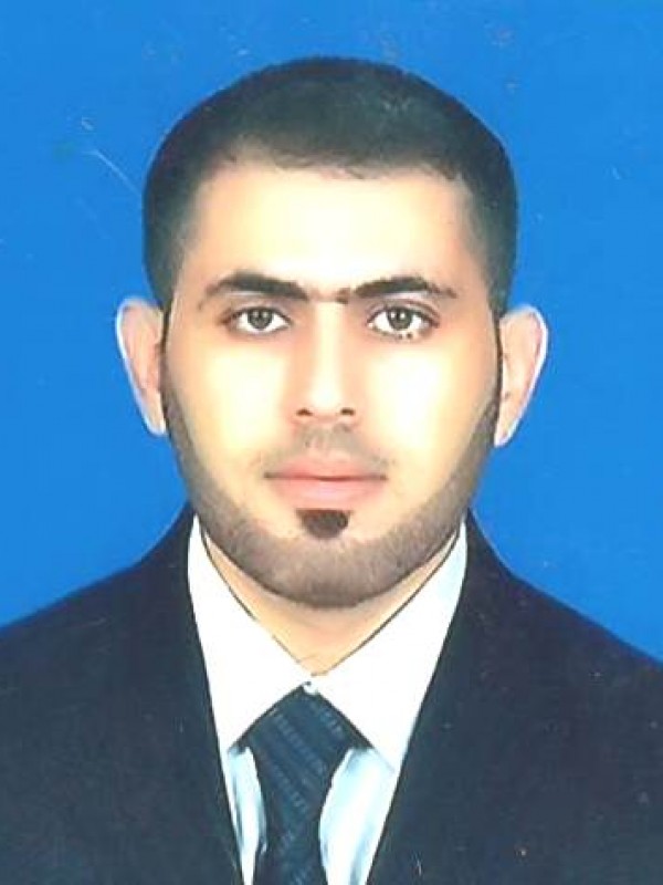 سليمان ناجي محمد الدبيبي