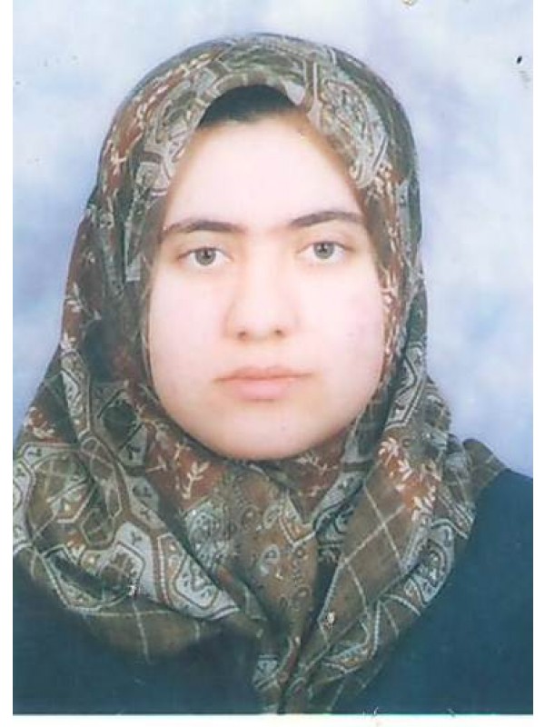 ايناس خالد حامد ابوسرويل