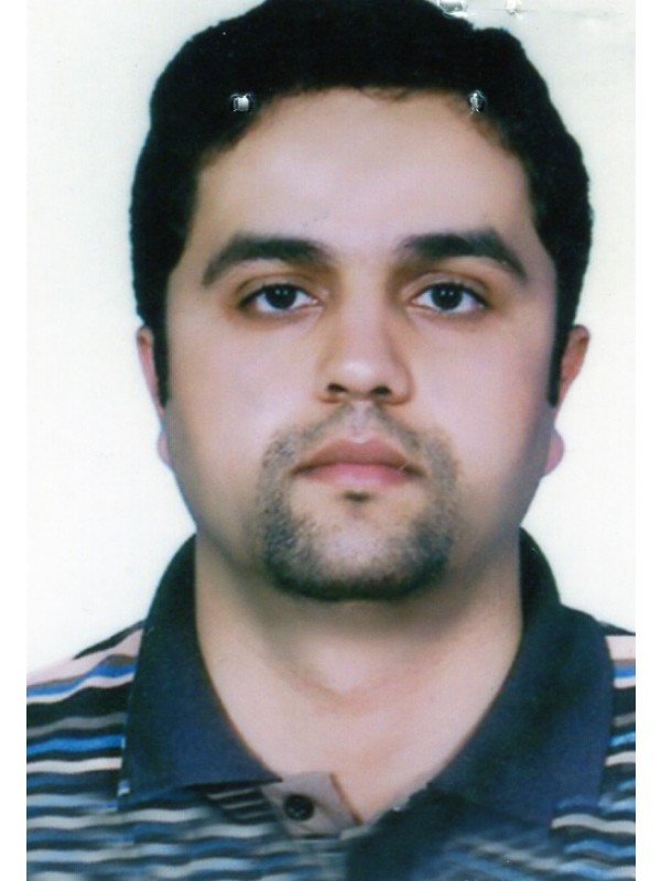 معتز مفتاح ابراهيم اخليف