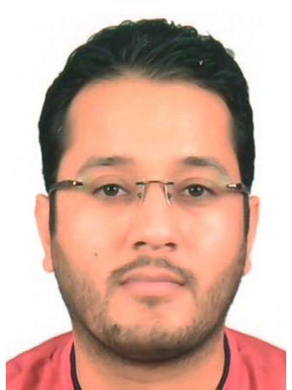 أيمن ادريس أحمد دهان