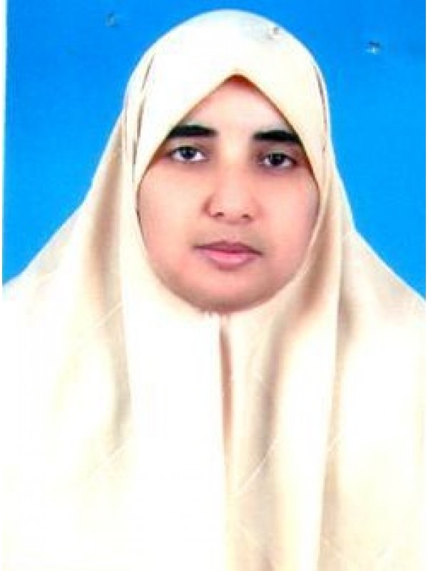 عجيليه النفاتي علي المصري