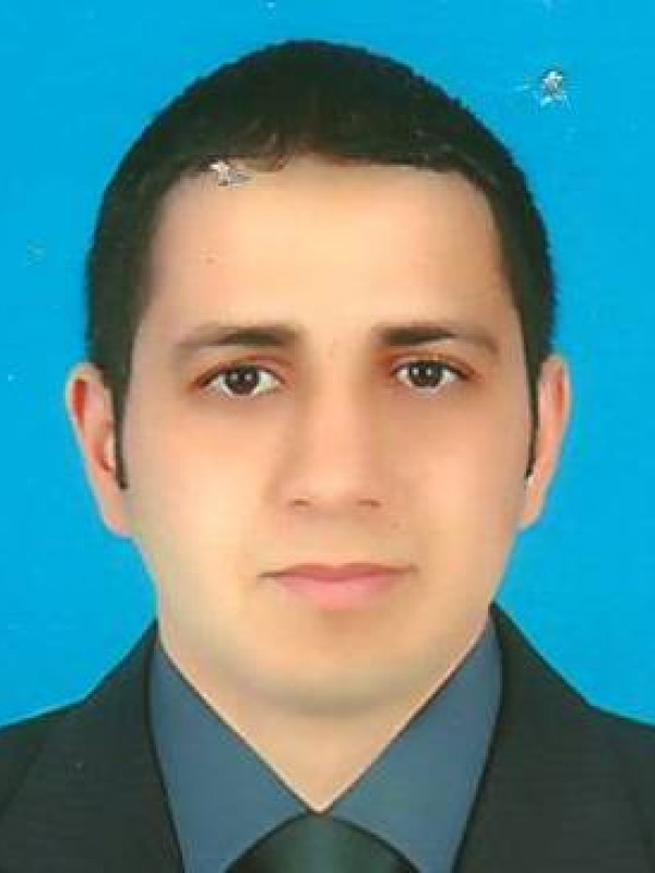 أسامة عبدالسلام محمد بن عاشور