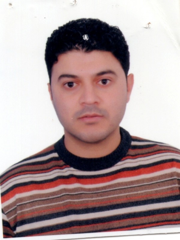 فائد عمرو سلطان جرافة