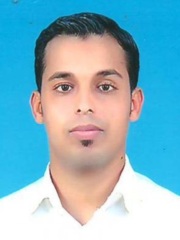 منصور رمضان خليفة شراده