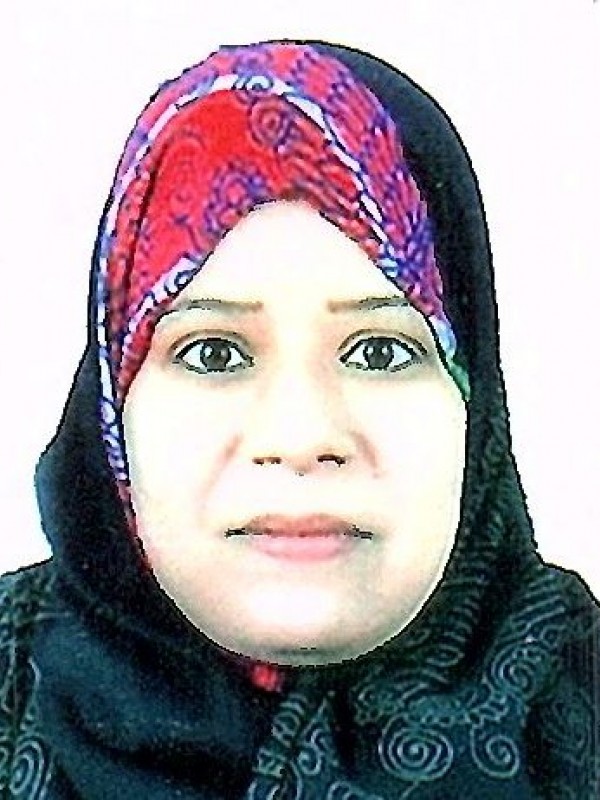 رانيه عياد امحمد بن عون