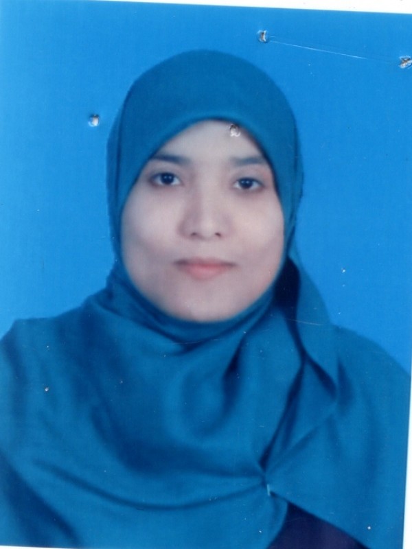 امال خليفة سليمان ابوعلي