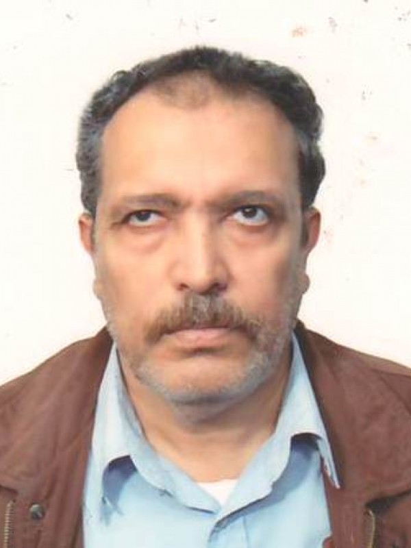 ناجي محمد مفتاح بن ناجي