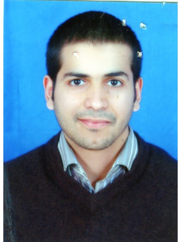 رياض عبدالقادر سعد ابوسريويل