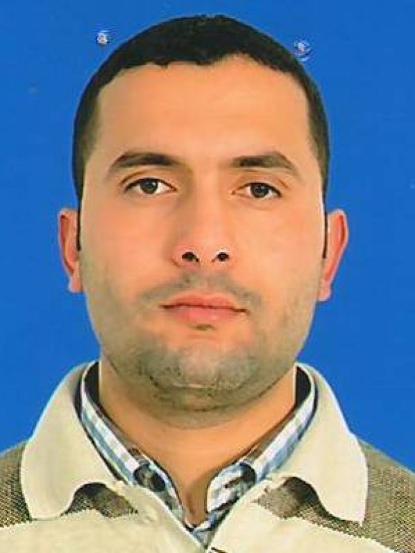 عبدالحميد محمد علي القماطي