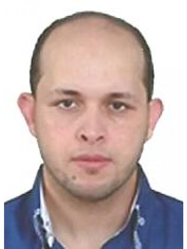 عبدالحميد بشير ابراهيم قناو