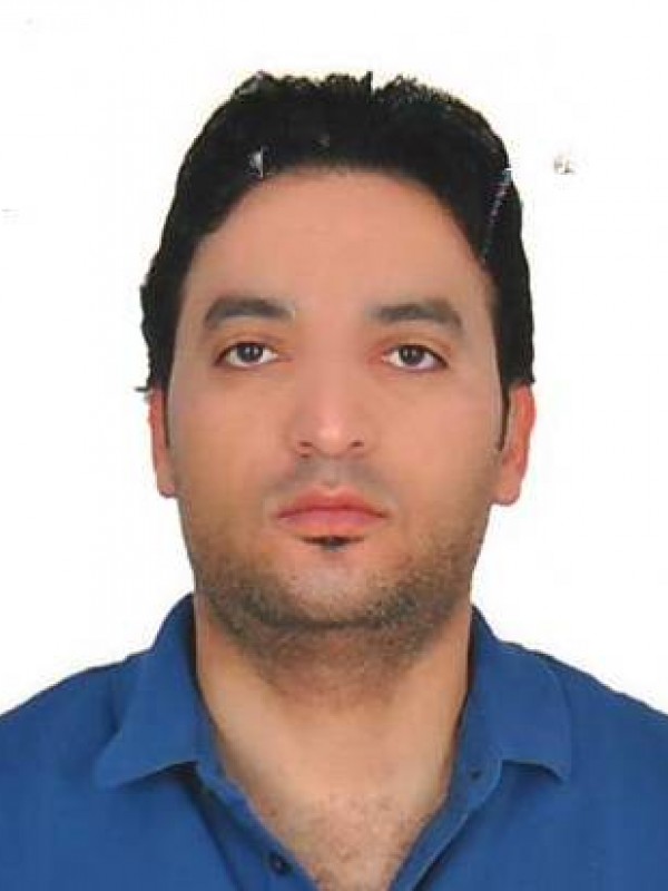 عبدالرحيم رمضان البشير الجربي