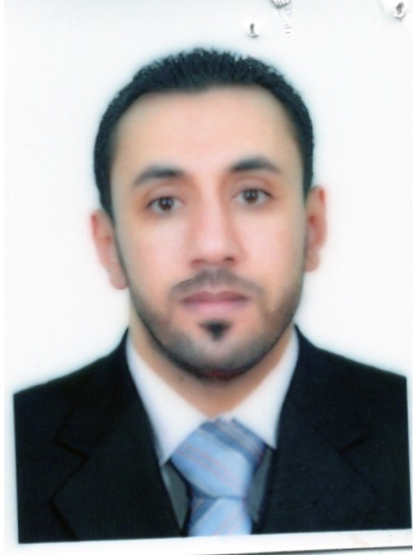 عبدالسلام اسماعيل محمد الكادوشى