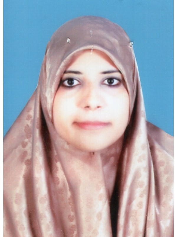 ليلى محمد ابوبكر طلحة 