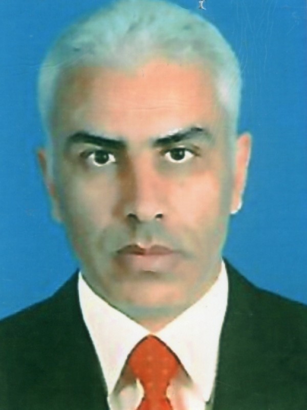 سلام صالح سلام عوينات