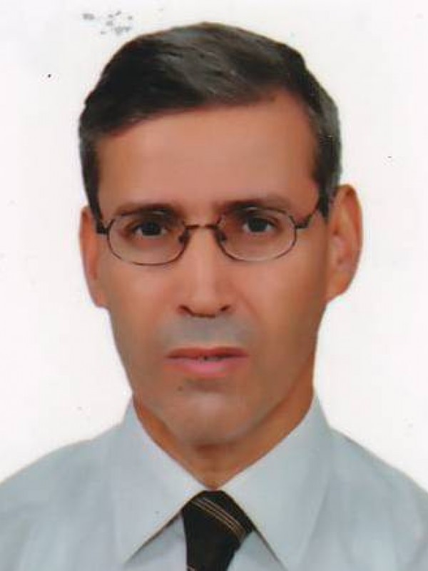 خالد إمحمد علي الوريث