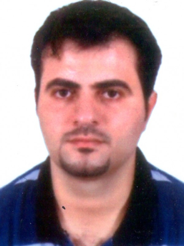 عادل عطية أحمد القدار