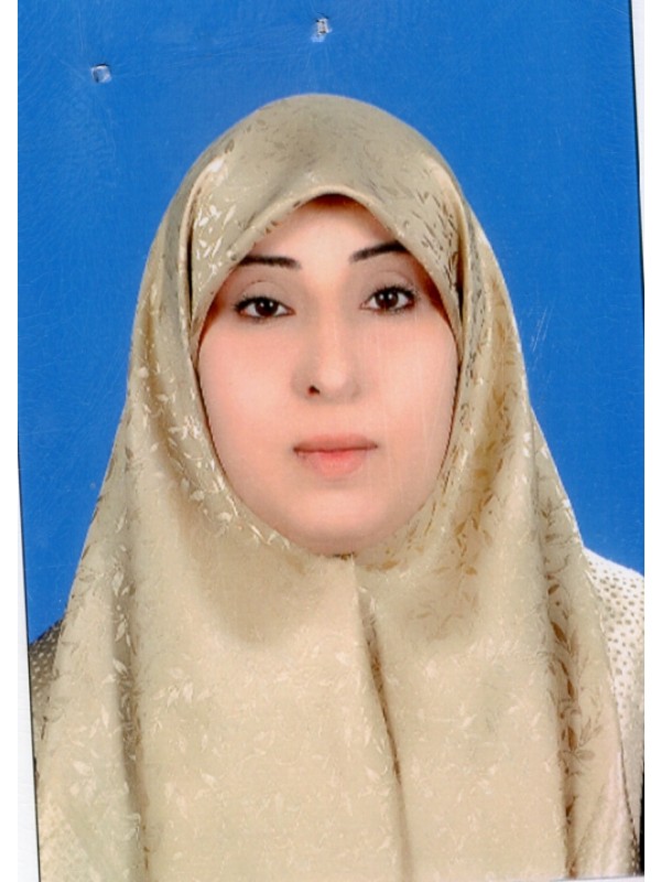 ايمان عبدالرزاق محمد نوح	