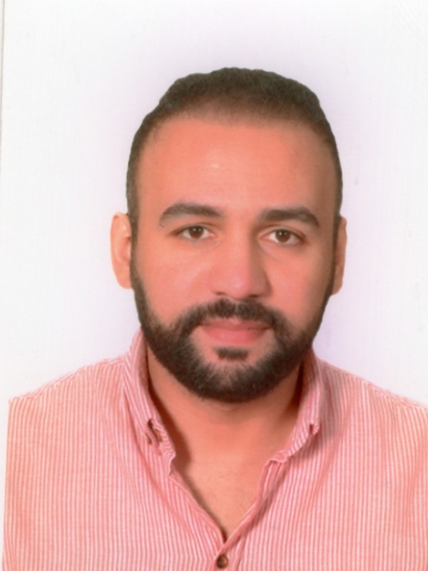 هشام عبد الرحمن العيساوي البوسيفي