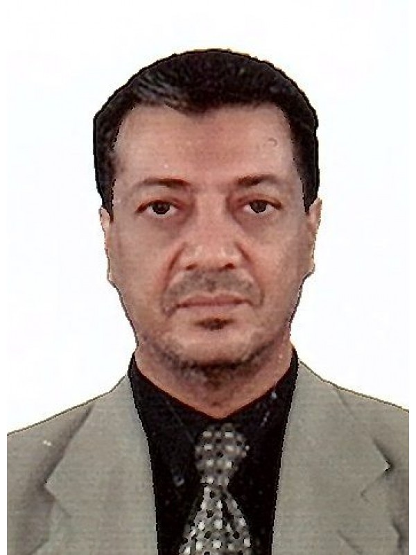 فتحي السيد القنطري أبوقيله