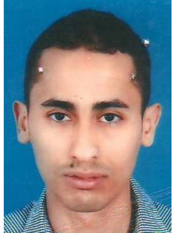 نزار الشارف عمر شلاكة