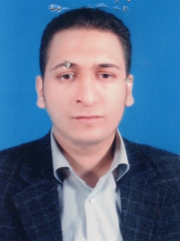 محمد عبداللطيف عبدالعزيز خليفة