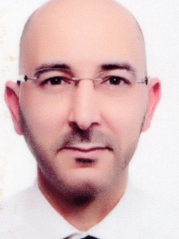 عبد المحسن البهلول حسن المقعمز