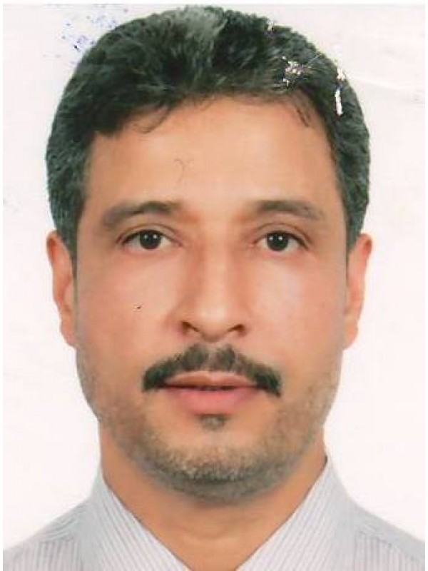 زكريا عيسى شعبان صاكي