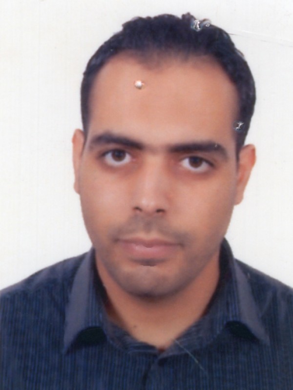 مصعب عمر أبوخريص أبوكراع