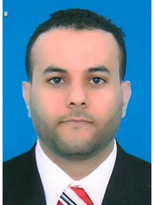 محمد عبدالسلام علي أبوقبة