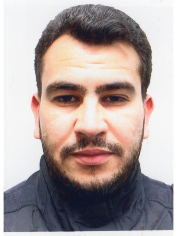 عبد الروؤف ابراهيم الحداد