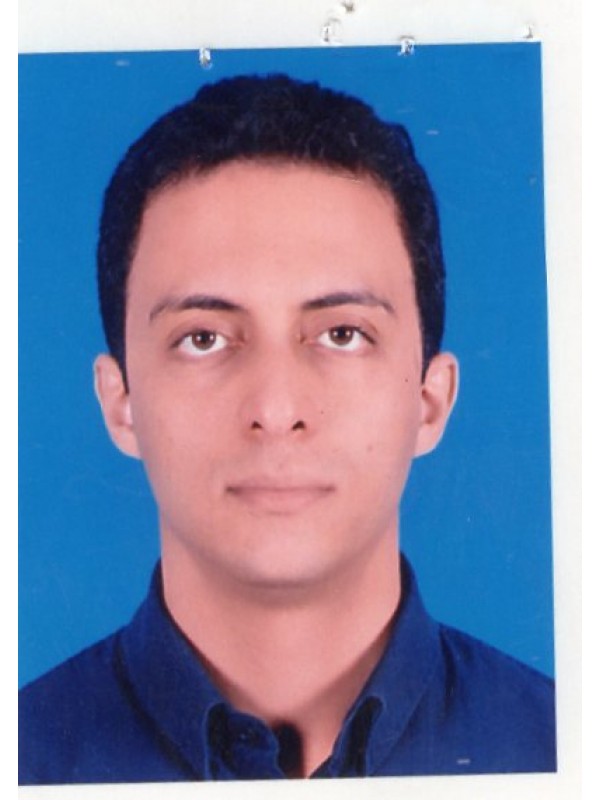 عدنان عبدالله محمد معتوق