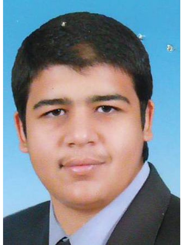 محمد الصديق عمر يعقوب