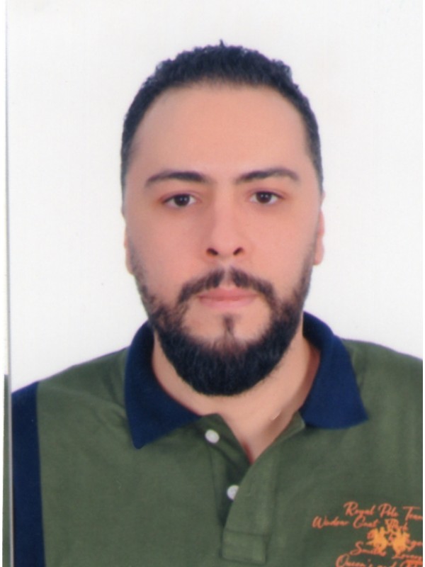 عبد الحميد سالم أحمد الناطوح