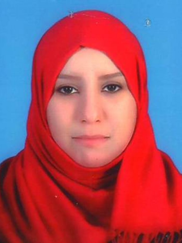 أمل حسن ضو أبوشنقورة