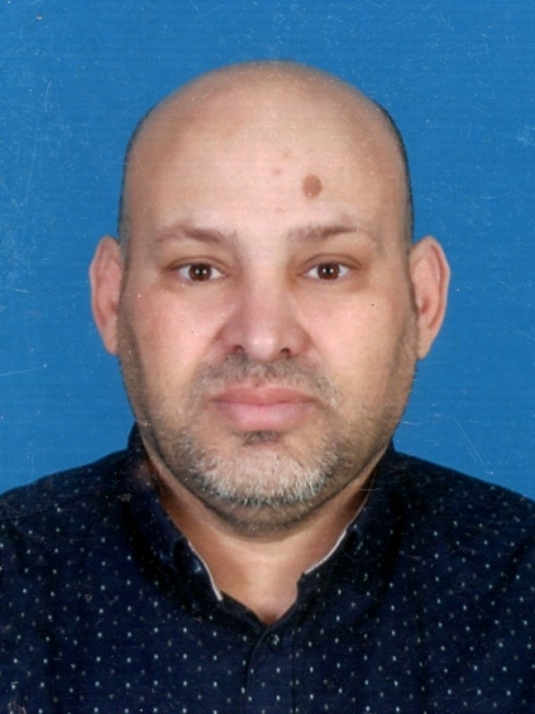 عادل مسعود احمد ابوشكوة