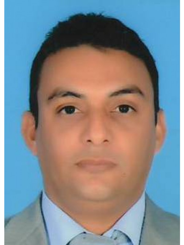 جمعة خليفة ابريني ابولبيدة