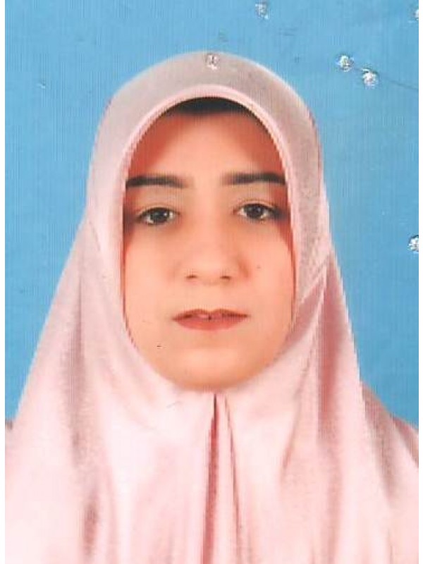 هند الحسين محمد ابوصيد