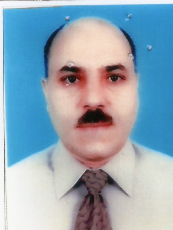 إمحمد أحمد إمحمد الحجاجي