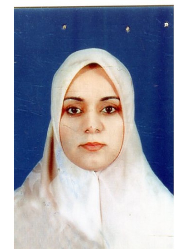 امال عبدالكريم بلعيد الخويلدي