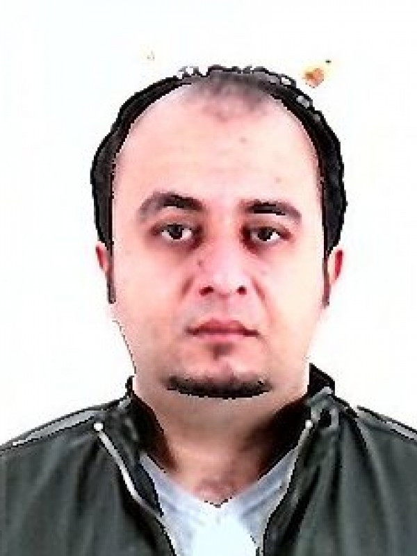 عبدالسلام أحمد عبدالسلام انديشه