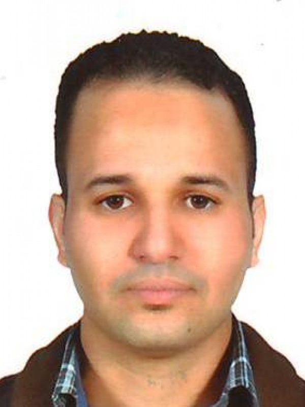 محمد امحمد منصور بالفقيرة