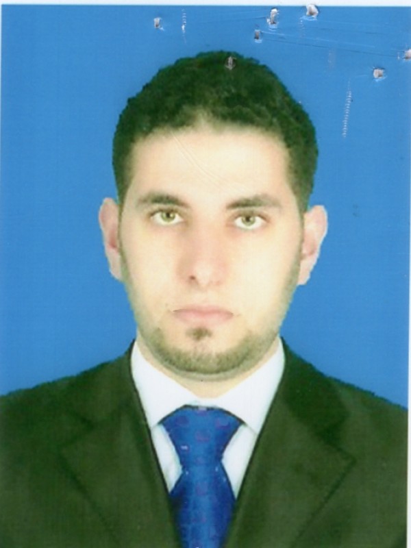 المعمري عبدالمجيد المعمري البكوري