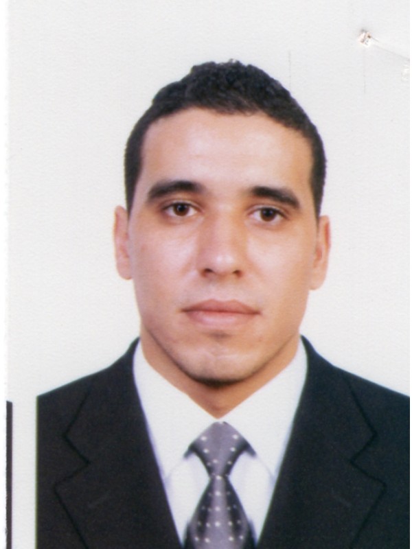 عبد الوهاب يوسف عبدالسلام اشكال