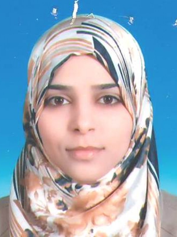 منار عبدالمطلب عبدالسلام العباني